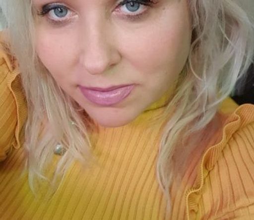 Artvin Chat Odaları 1 Artvin Chat Odaları, Artvin Chat, Artvin, Chat Odaları, Chat