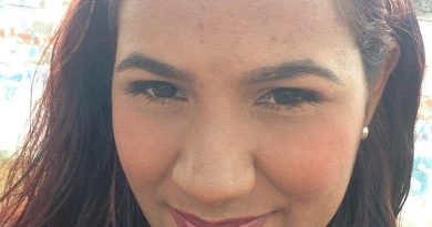 Balıkesir Bay Arkadaş Aryorum 5 Balıkesir Bay Arkadaş Aryorum, Balıkesir Bayan Arkadaş Aryorum, Balıkesir Bay Arkadaş, Balıkesir Bayan Arkadaş, Balıkesir