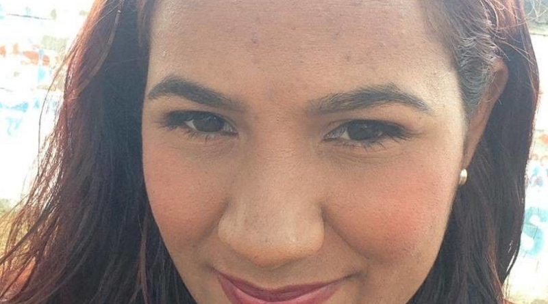 Balıkesir Bay Arkadaş Aryorum 1 Balıkesir Bay Arkadaş Aryorum, Balıkesir Bayan Arkadaş Aryorum, Balıkesir Bay Arkadaş, Balıkesir Bayan Arkadaş, Balıkesir