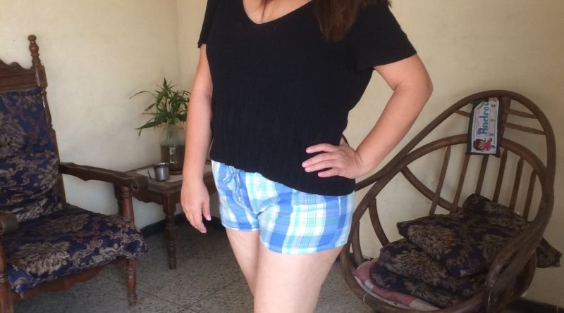 Amasya EVLİLİK 1 Amasya, Amasya Evlilik, Amasya Evlilik Sitesi, Amasya Evlilik Siteleri