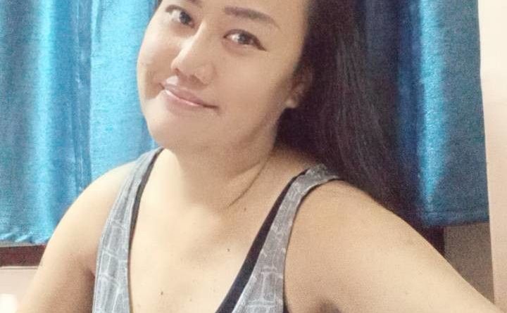 Bitlis Bayan Arkadaş 1 Bitlis Bayan Arkadaş Bul, Bitlis Bay Arkadaş Bul, Bitlis Bayan Arkadaş, Bitlis Bay Arkadaş Bul, Bitlis