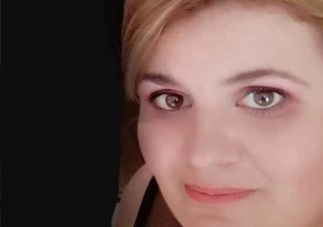 Bingöl Sohbet 1 Bingöl Sohbet, bingol chat, bingöl sohbet odaları, bingol sesli, bingol bayan