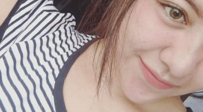 Bolu dan Bay Arkadaş Aryorum 1 Bolu dan Bay Arkadaş Aryorum, Bolu dan Bay Arkadaş Arıyorum, Bolu dan Bayan Arkadaş Arıyorum, Bolu dan Bay Arkadaş, Bolu Arkadaş, Bolu