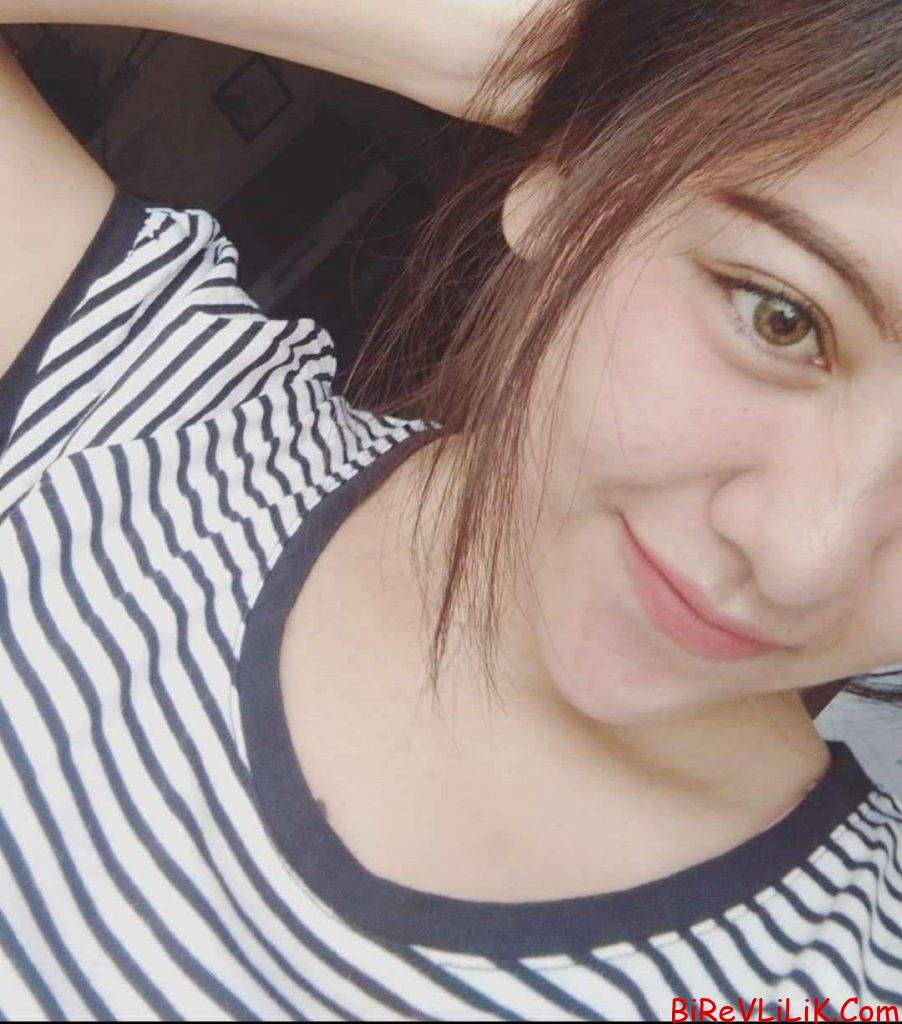 Bolu dan Bay Arkadaş Aryorum 1 Bolu dan Bay Arkadaş Aryorum, Bolu dan Bay Arkadaş Arıyorum, Bolu dan Bayan Arkadaş Arıyorum, Bolu dan Bay Arkadaş, Bolu Arkadaş, Bolu
