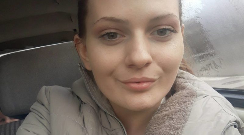 Batman Bay Arkadaş Arıyorum 1 Batman Bay Arkadaş Arıyorum, Batman Bayan Arkadaş Arıyorum, Batman Bay Arkadaş, Batman Bayan Arkadaş, Batman Arkadaş