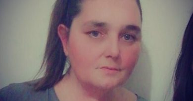 Bartın Bay Arkadaş arıyorum 4 Bartın Bay Arkadaş arıyorum, Bartın Bayan Arkadaş arıyorum, Bartın Bay Arkadaş, Bartın Bayan Arkadaş, Bartın