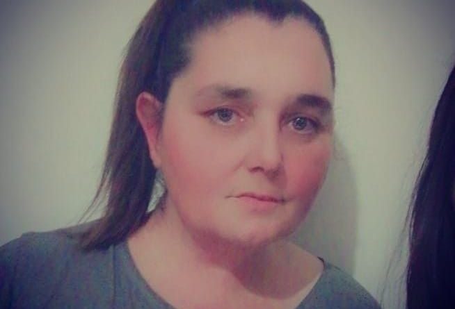 Bartın Bay Arkadaş arıyorum 1 Bartın Bay Arkadaş arıyorum, Bartın Bayan Arkadaş arıyorum, Bartın Bay Arkadaş, Bartın Bayan Arkadaş, Bartın