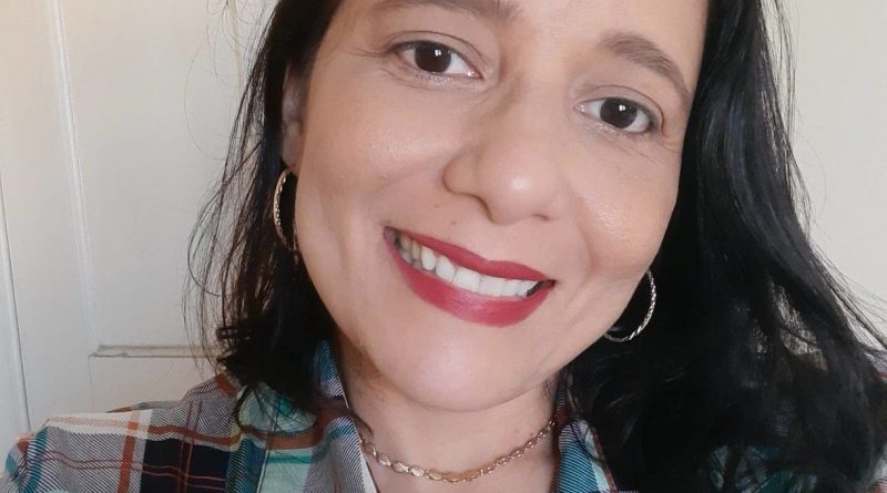 Bursa Evlilik Sitesindeyim 1 Bursa Evlilik Sitesi