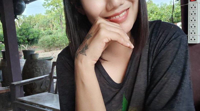 Erzincan Evlilik Ortamı 1 Erzincan Evlilik, Erzincan Evlilik Sitesi, Erzincan Evlilik Siteleri, Erzincan Evlilik Ortamı