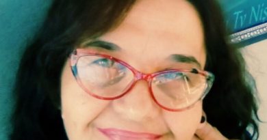 Yufkalı Kadayıf Tarifi 4 islami evlilik, kapali bayanlar, kapalı dul bayanlar, tessetturlü bayanlar, müslüman bayan arkadaş, dini evlilik,