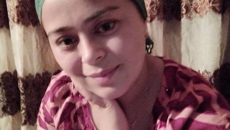 Aksaray Bayan Arkadaş 1 Aksaray Bayan Arkadaş, Aksaray Bayan Arkadaş Bul, Aksaray Bay Arkadaş Bul