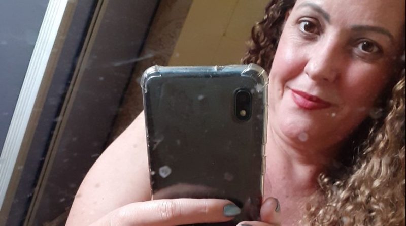 Amasyadan Bay Arıyorum 1 Amasyadan Bay Arıyorum, Amasyadan Bayan Arıyorum, Amasya, Amasyadan Bayan