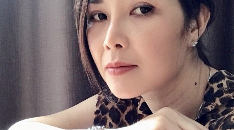 Afyon dan Bay Arıyorum 1 Afyon dan Bay Arıyorum, Afyon bay arıyorum, afyon bayan arıyorum, afyon