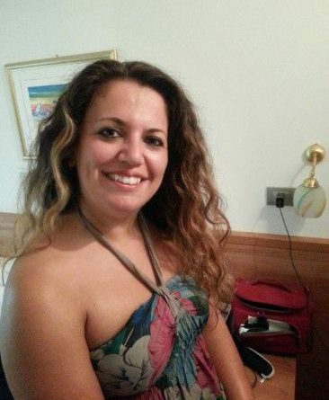 alevi bayanım 1 alevi bayanım, alevi evlilik, alevi