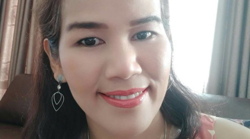 Ağrı Chat Odaları 1 Ağrı Chat, Ağrı Chat Odaları, Ağrı chat Sitesi, Agrı Chat, Agrı, ağri