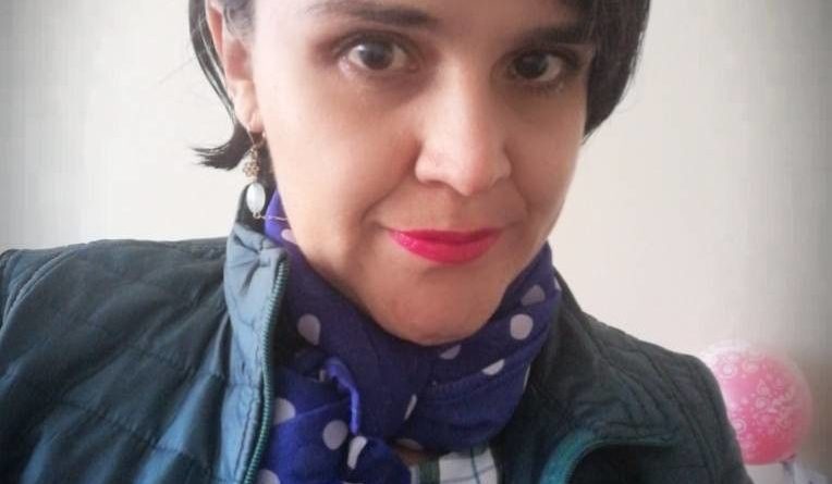 Diyarbakir dan Evlilik Arıyorum 1 Diyarbakir dan Evlilik Arıyorum, Diyarbakir da evlilik, Diyarbakır da evlenmek