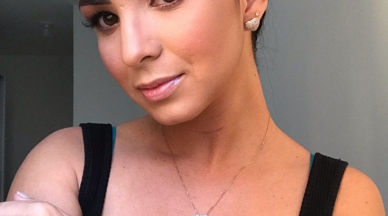 Bitlis Evlilik 1 Bitlis Evlilik, Bitlis Evlilik Siteleri, Bitlis Evlilik Sitesi, Bitlis, Evlilik