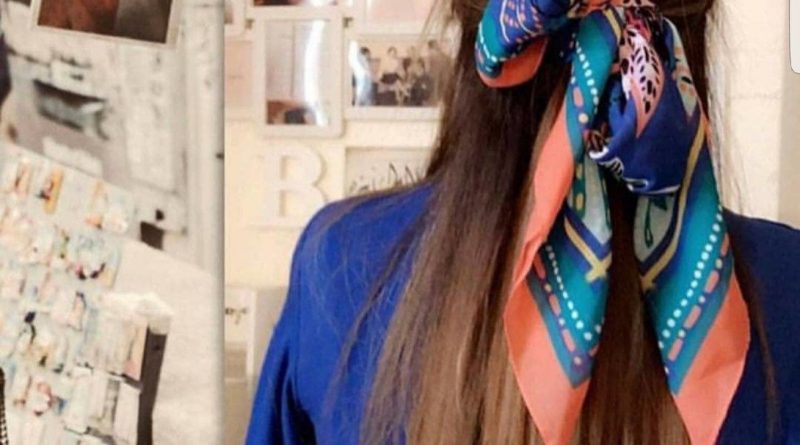 Dini Evlilik Yapmak 1 dini evlilik, din evlilik, dın evlılık, dini, Dini Evlilik Yapmak