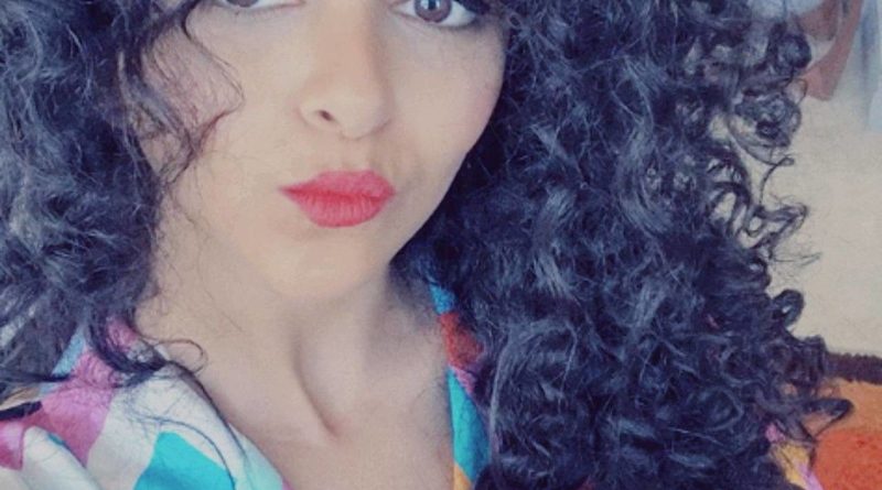 Adanalı Bayanım 1 Adanalı Bayanım, Adanalı Bayanım Arkadaş arıyorum, Adanalı Bayanım bay arıyorum, Adanalı Bayan, Adana,