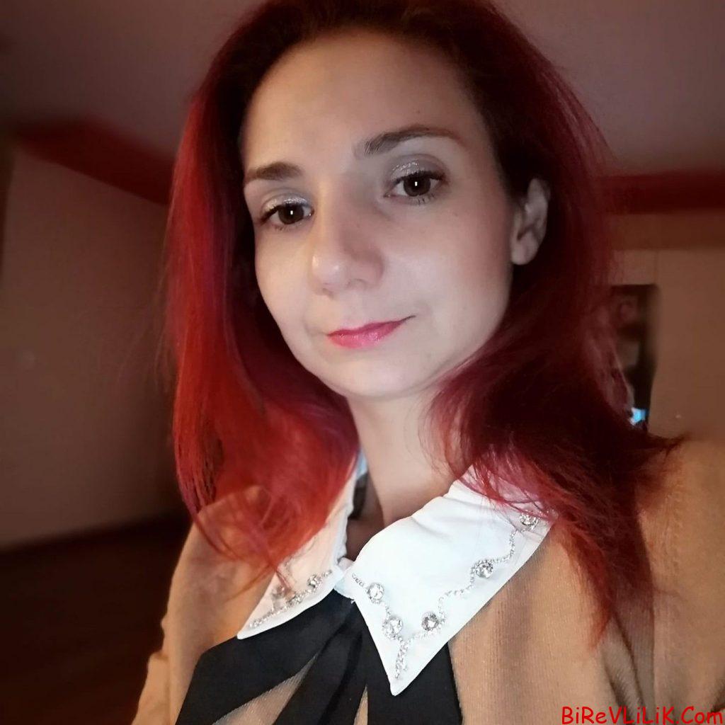 sevgili arıyorum bayan, sevgili arıyorum bay, sevgili arıyorum, sevgili arıyorum bayan arkadaş, sevgili arıyorum bay arkadaş