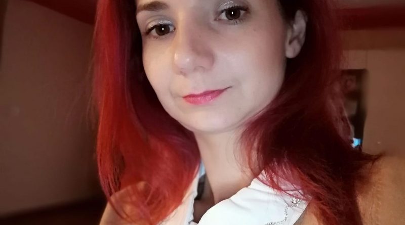 sevgili arıyorum bay 1 sevgili arıyorum bayan, sevgili arıyorum bay, sevgili arıyorum, sevgili arıyorum bayan arkadaş, sevgili arıyorum bay arkadaş