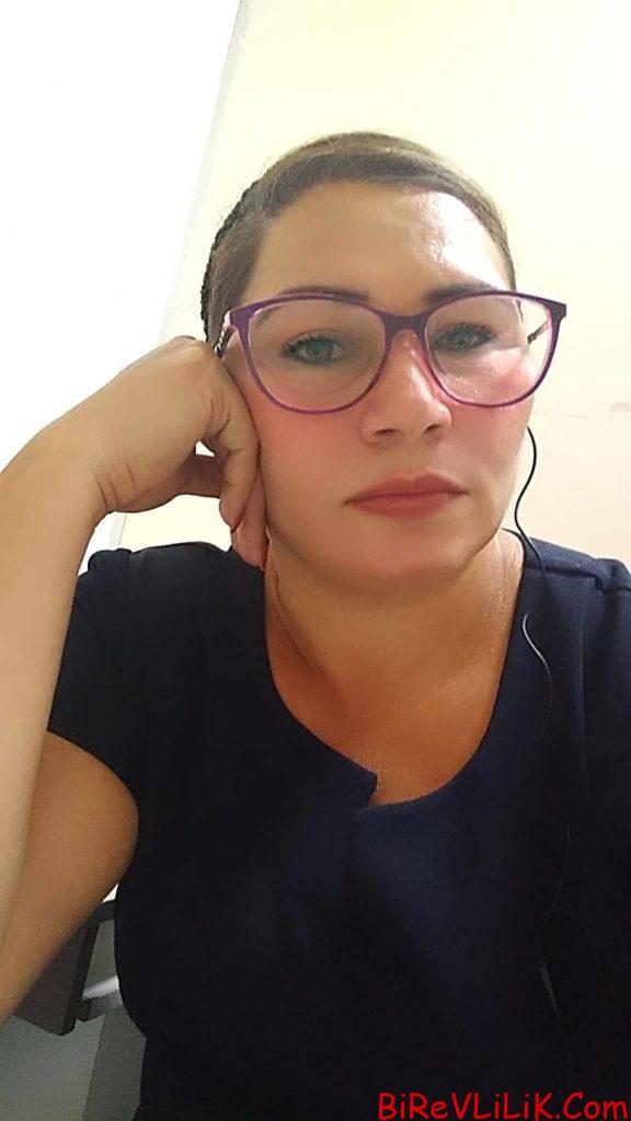 Muş Bayan Arkadaş Bul, Muş Bayan Arkadaş, Muş Arkadaş Bul, Muş