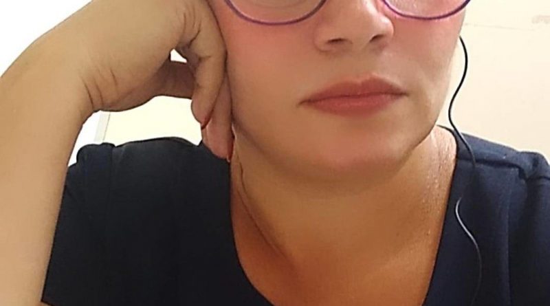 Muş Bayan Arkadaş Bul 1 Muş Bayan Arkadaş Bul, Muş Bayan Arkadaş, Muş Arkadaş Bul, Muş