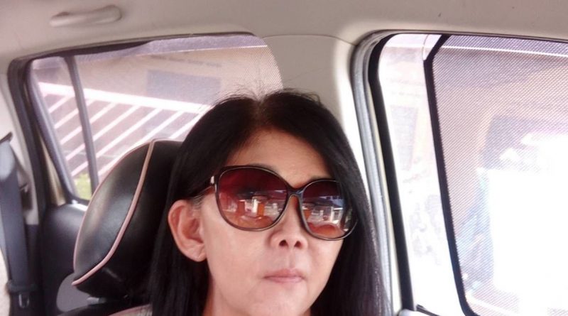 Bingöl Bayan Arkadaş Bul 1 Bingöl Bayan Arkadaş Bul, Bingöl Bay Arkadaş Bul, Bingöl Bayan Arkadaş, Bingöl Bay Arkadaş, Bingöl