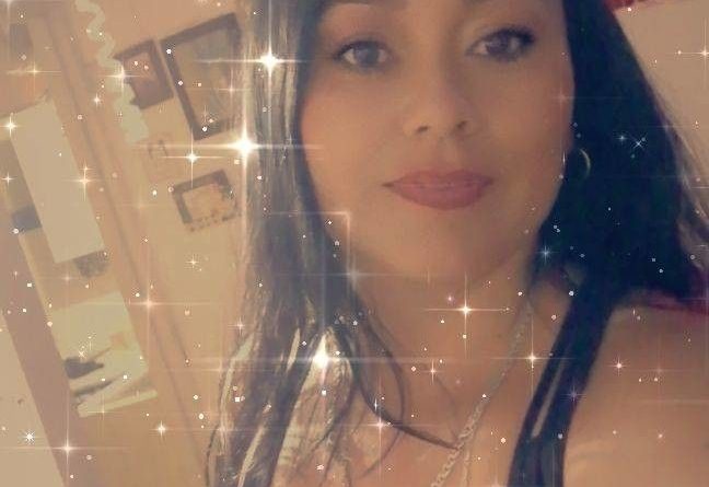 Burdur'dan Bay Arıyorum 1 Burdur'dan Bay Arıyorum, Burdur'dan Bayan Arıyorum, Burdur'dan Bay Arkadaş, Burdur'dan Bayan Arkadaş, Burdur'dan Bay, Burdur