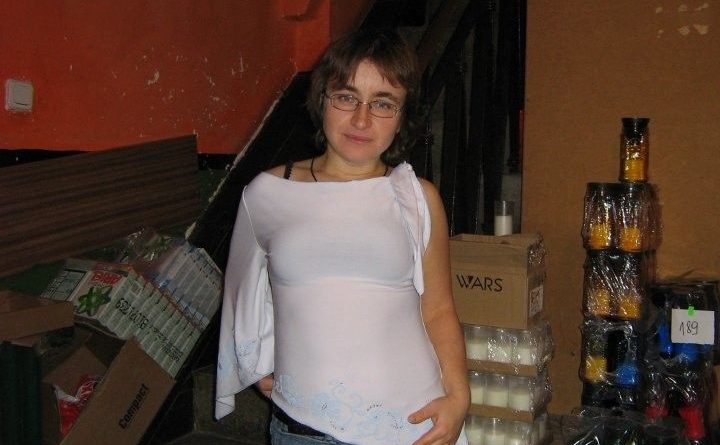 Diyarbakır 1 Diyarbakır, Diyarbakir Bayan arkadaş bul, Diyarbakir evlilik