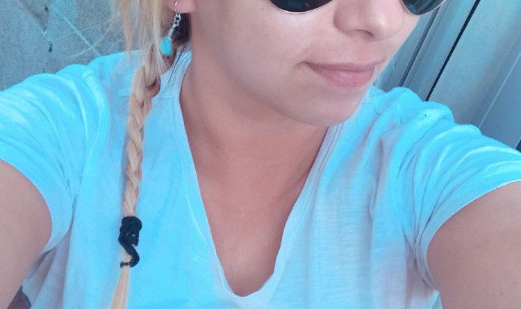 Nevşehir 1 nevşehir, nevşehir ciddi evlilik,nevşehir evlilik