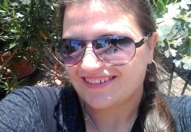 islami evlilik, islami bay arkadaş, islami bayan arkadaş, islami evlilik