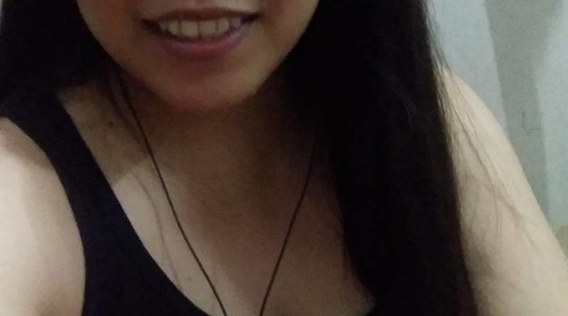 Bursa Evlilik Sitesi 1 Bursa Evlilik Sitesi 1