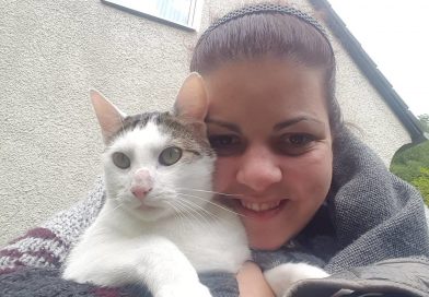 Ciddi Bir Bayla Tanışmak istiyorum, ciddi bay arıyorum, ciddi evlilik bayanlar