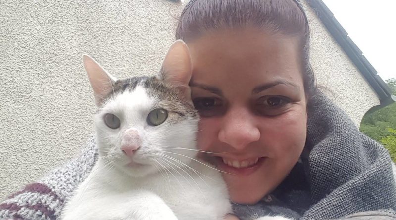 Ciddi Bir Bayla Tanışmak istiyorum 1 Ciddi Bir Bayla Tanışmak istiyorum, ciddi bay arıyorum, ciddi evlilik bayanlar