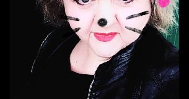Chat Siteleri 6 chat, chat siteleri, bayanlarla sohbet