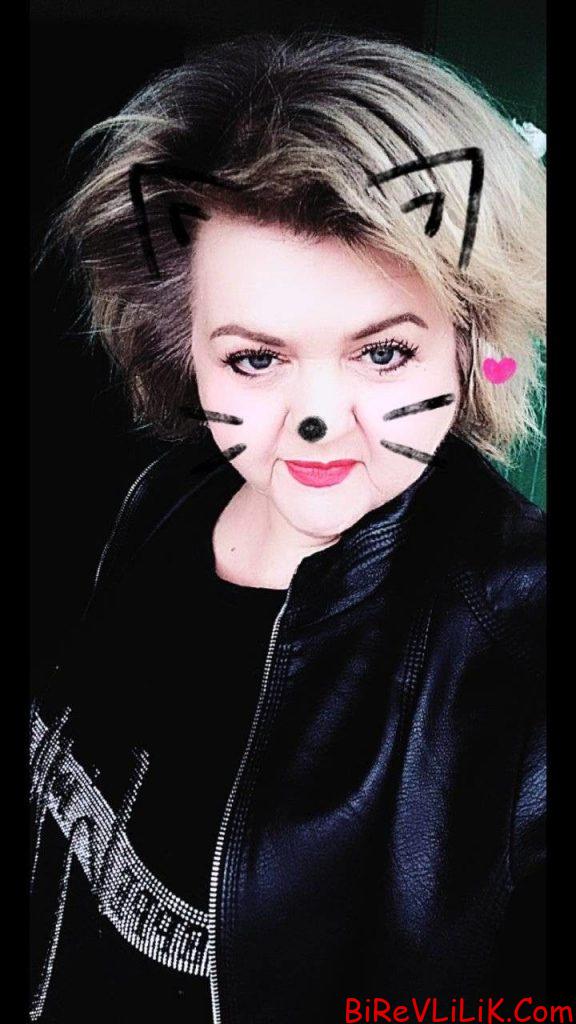 chat, chat siteleri, bayanlarla sohbet