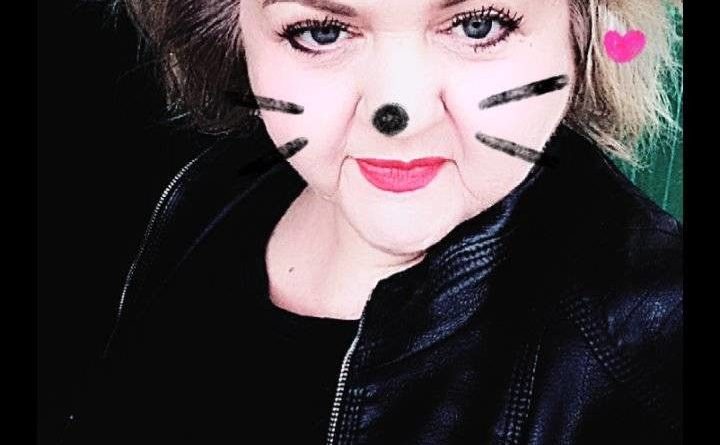 Chat Siteleri 1 chat, chat siteleri, bayanlarla sohbet