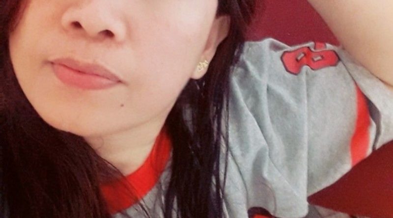 Yunanistan Evlilik 1 Yunanistan Evlilik, Yunanistan evlilik sitesi, yunanistanda evlenmek