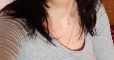 istanbul 5 istanbul, istanbul ciddi evlilik, istanbul ciddi arkadaş