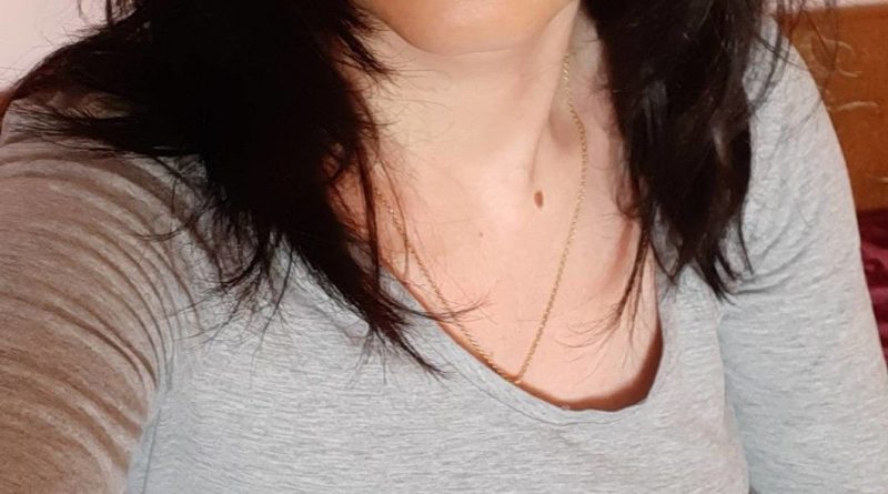 istanbul 1 istanbul, istanbul ciddi evlilik, istanbul ciddi arkadaş