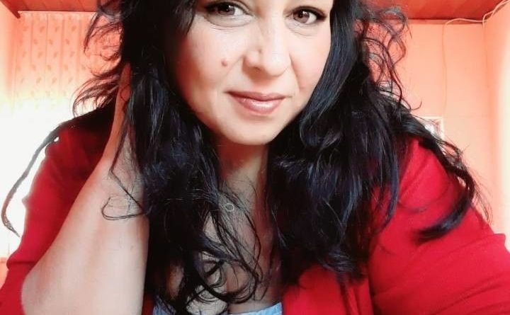 Erkeğin Kalbine 1 almanya aşk, almanya bayan, almanya bay