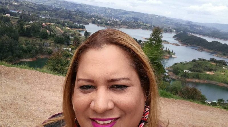 muğla bayan arkadaş bul 1 muğla bayan arkadaş bul, muğla bayan arkadaş, muğla arkadaş