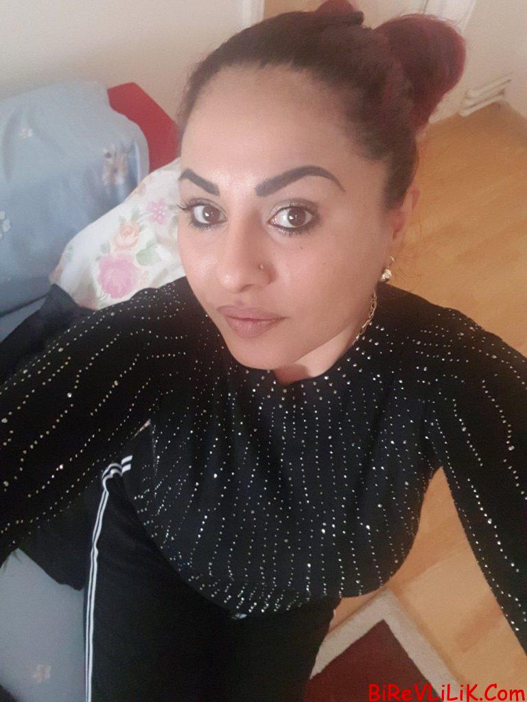 ikinci bahar evlilik sitesi, ikinci bahar, ikinci evlilik