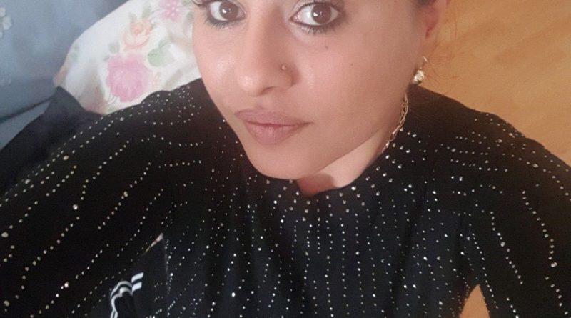 İkinci Evlilik 1 ikinci bahar evlilik sitesi, ikinci bahar, ikinci evlilik