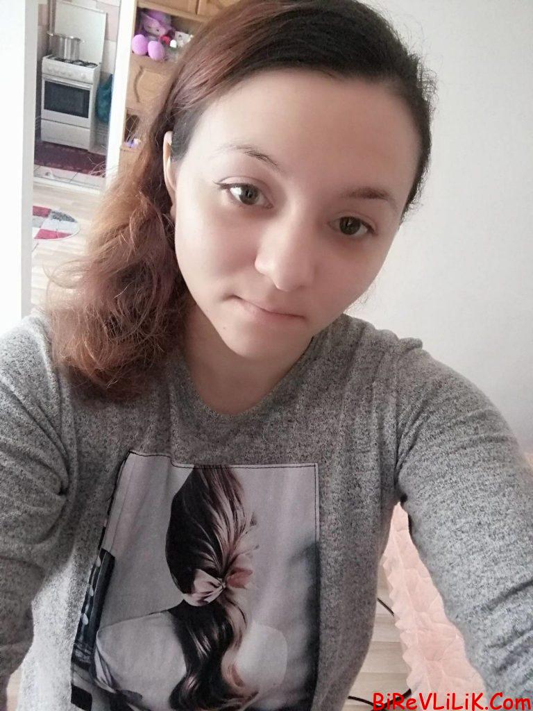Ciddi Tanışmak İstiyorum, ciddi tanışma, ciddi