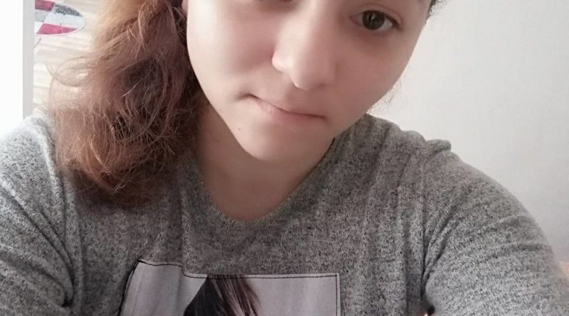 Ciddi Tanışmak İstiyorum 1 Ciddi Tanışmak İstiyorum, ciddi tanışma, ciddi