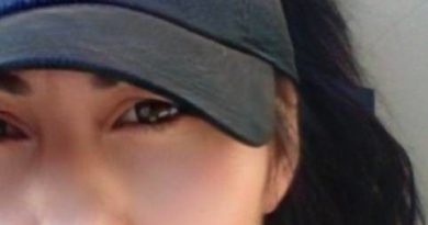 Gelin Olmuş 5 islami evlilik, islami evlilik emel, evlilik islam, turbanlı bayan, turbanlı evlenmek isteyen bayan