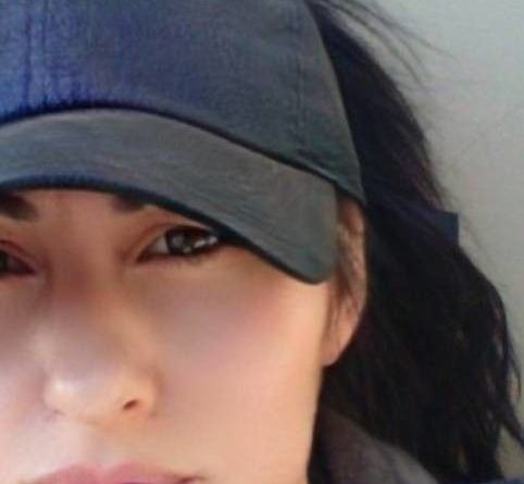 Gelin Olmuş 1 islami evlilik, islami evlilik emel, evlilik islam, turbanlı bayan, turbanlı evlenmek isteyen bayan