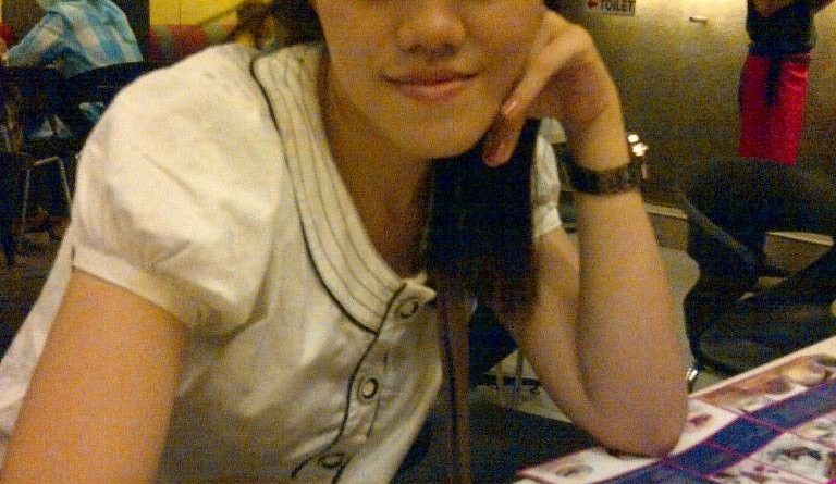 eskişehir erkek arkadaş arıyorum 1 eskişehir bayan arkadaş siteleri, eskişehir arkadaş, eskişehir erkek arkadaş arıyorum